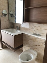 Queens Peak (D3), Condominium #233905981